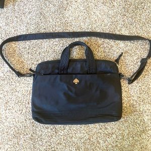Kate Spade Laptop Case